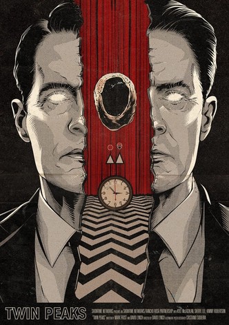 Amazing Saturday poster