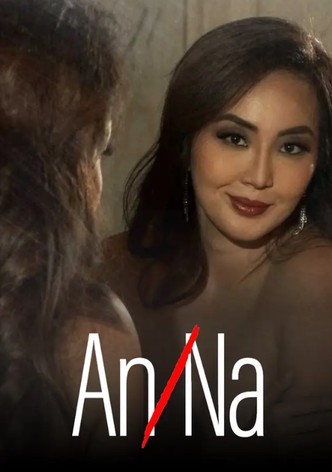 An/Na poster