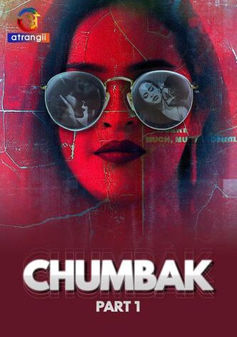 Chumbak poster