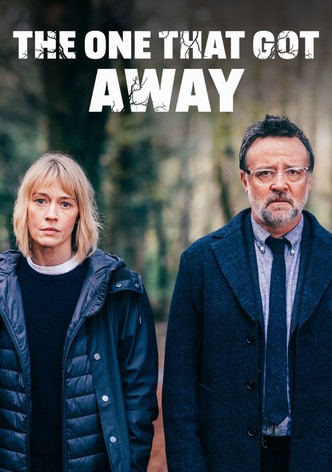 Cleddau poster