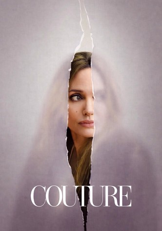 Couture poster
