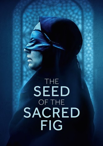 Dane-ye anjir-e ma'abed poster