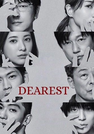 Dearest poster