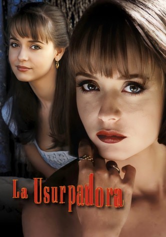 Deceptions poster