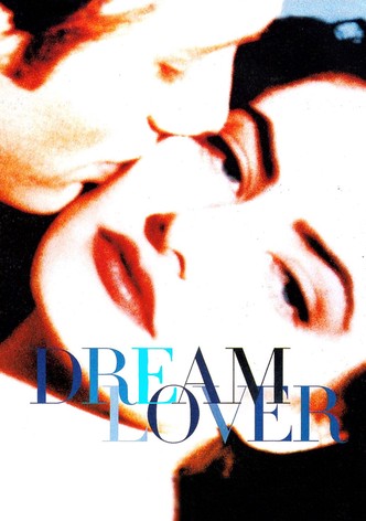 Dream Lover poster