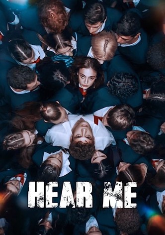 Duy Beni poster