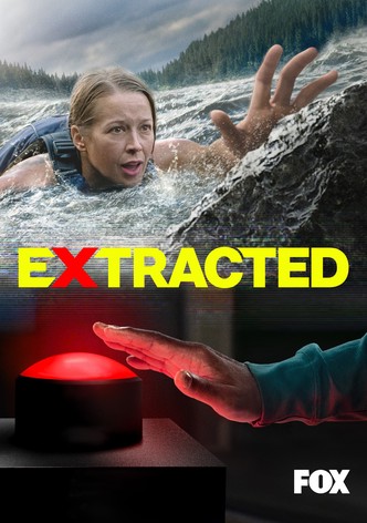 Extracted poster