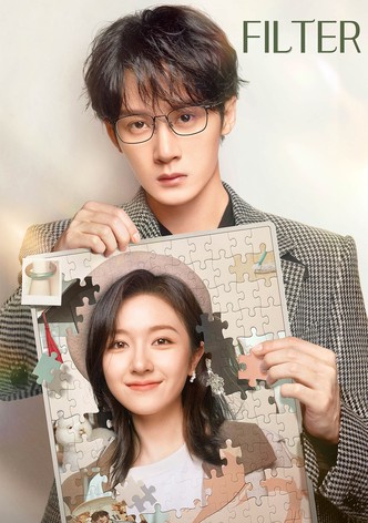 Filter poster