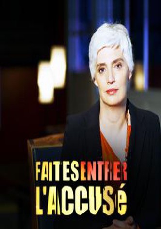 Histoires de... poster