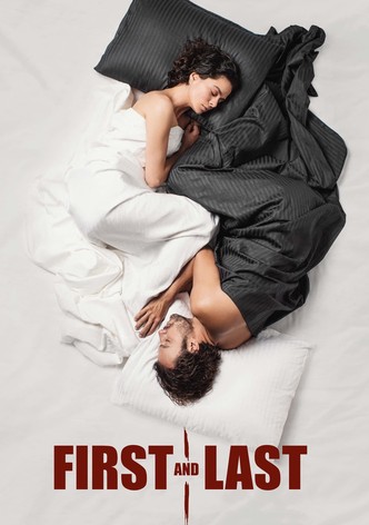 Ilk ve Son poster