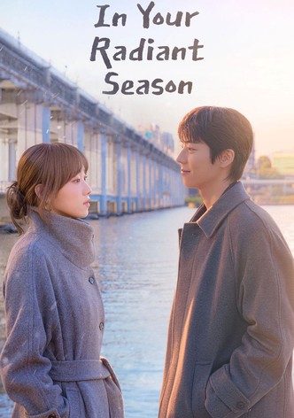 In Your Radiant Season poster