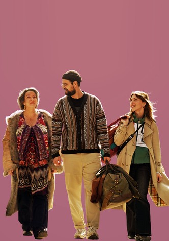 It’s All Good poster
