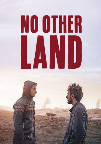 La ard ukhrá poster