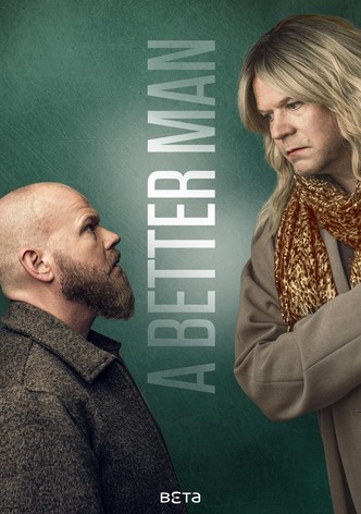 Ølhunden Berit poster