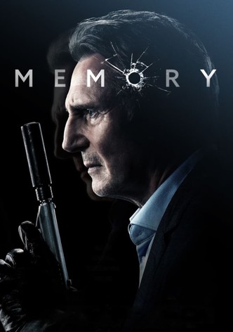 Memory poster