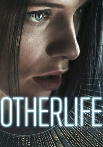 OtherLife poster