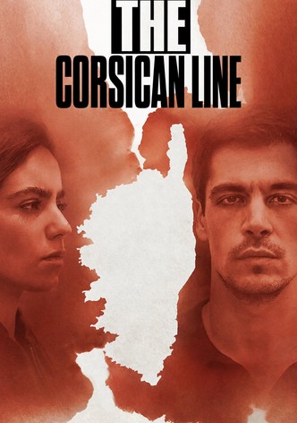 Plaine orientale poster