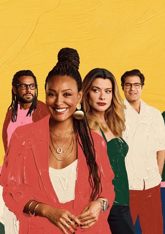 Por Você poster