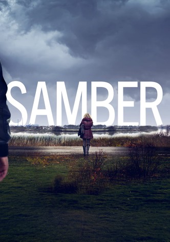 Samber poster