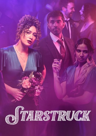 Starstruck poster