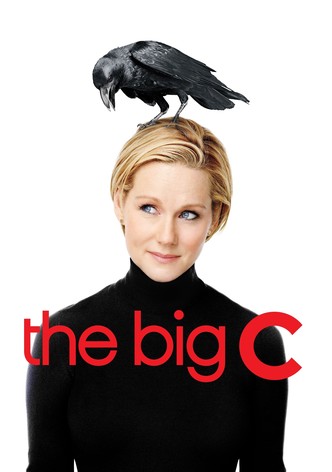 The Big C poster