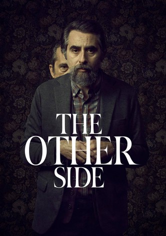 The Other Side poster
