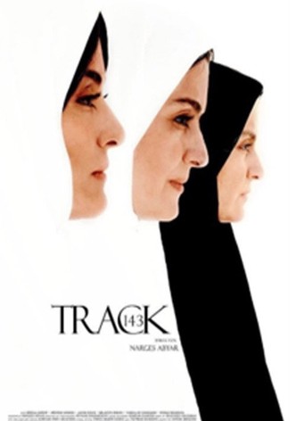 Track 143 poster