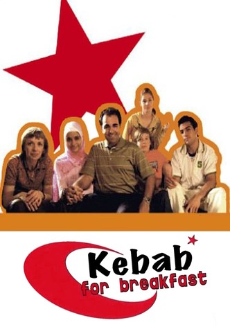 Türkisch für Anfänger poster