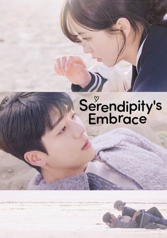 U-yeon-il-kka poster