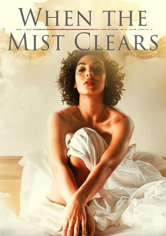When the Mist Clears poster