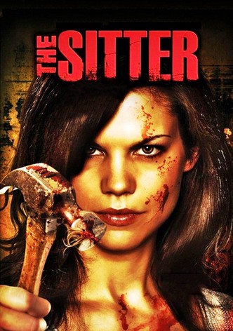 While the Children Sleep poster