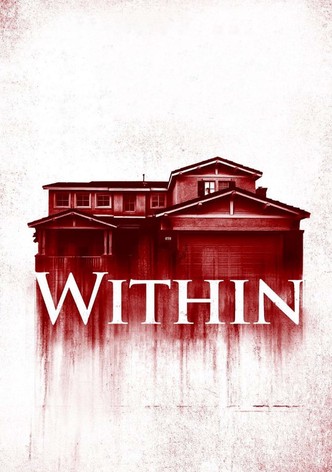 Within poster