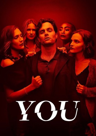 You poster